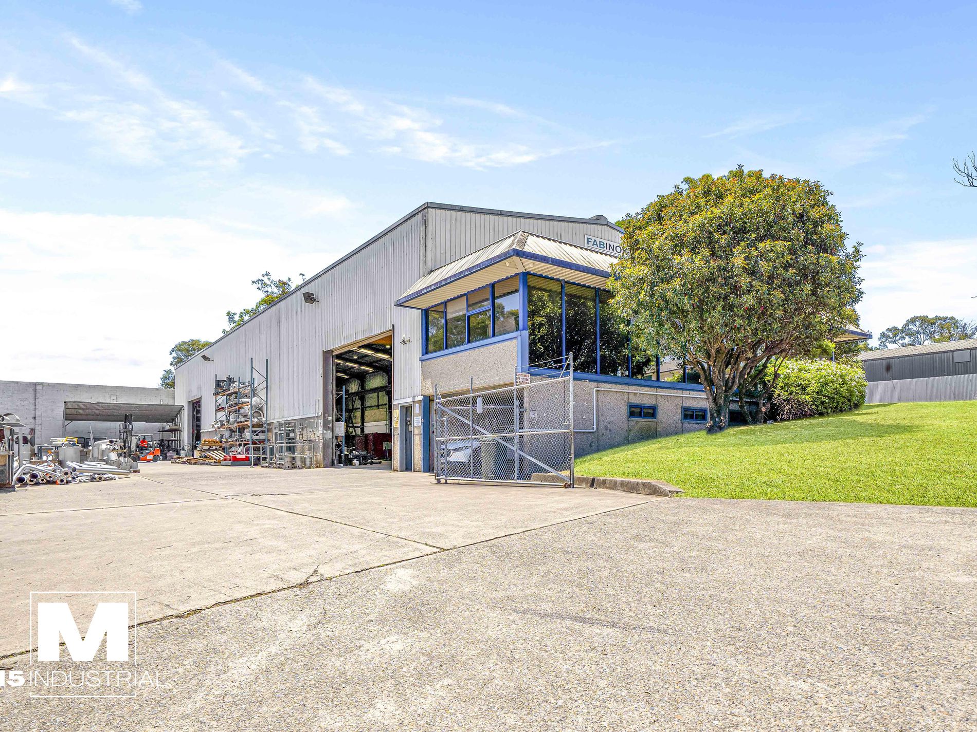 71-73 Melbourne Road, Riverstone