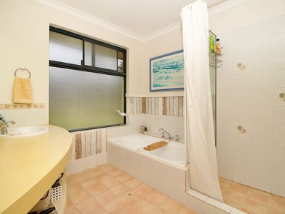 37 Wicksteed Close , Baldivis