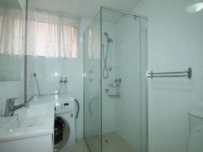 5 / 81 - 85 Forest  Rd, Arncliffe