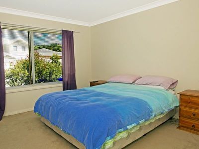 2 Macalister Terrace, Albion Park