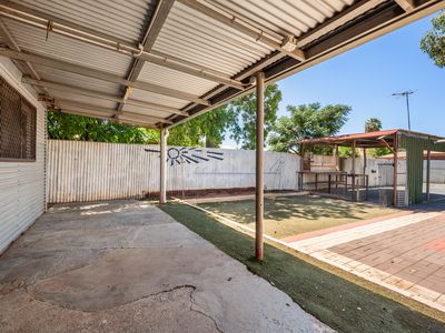 48A Wittenoom Street, Boulder