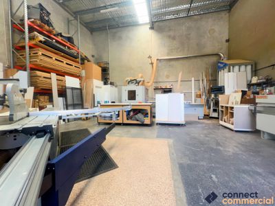 6 / 76 Township Drive, Burleigh Heads