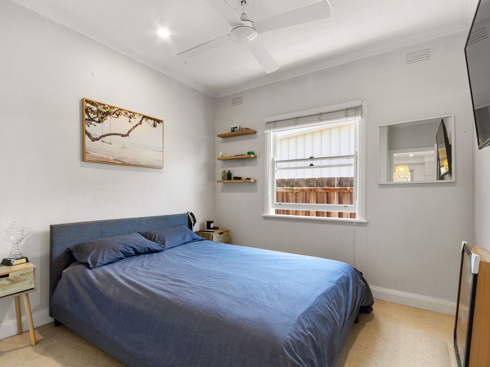 41 Darling Street, Sale