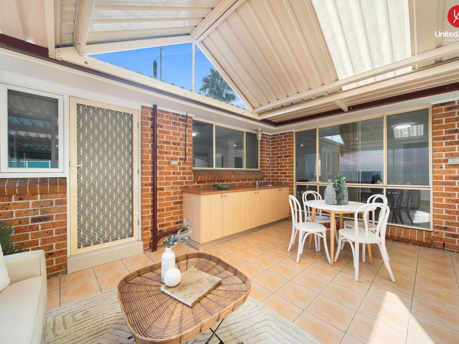 105 Edinburgh Circuit, Cecil Hills