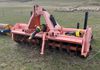 BYRNE - DUNDEE CLEARING SALE
