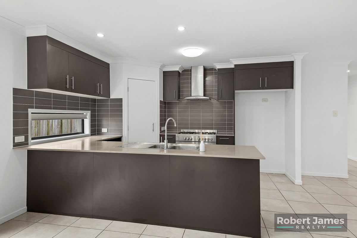 26 Kauri Crescent, Peregian Springs