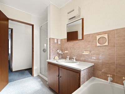 1 Highgate, Belleknowes