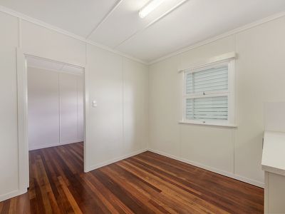 203 Warwick Road, Churchill