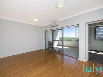 62 / 2 Rowe Avenue, Rivervale