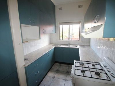 12 Herbert Street, Merrylands