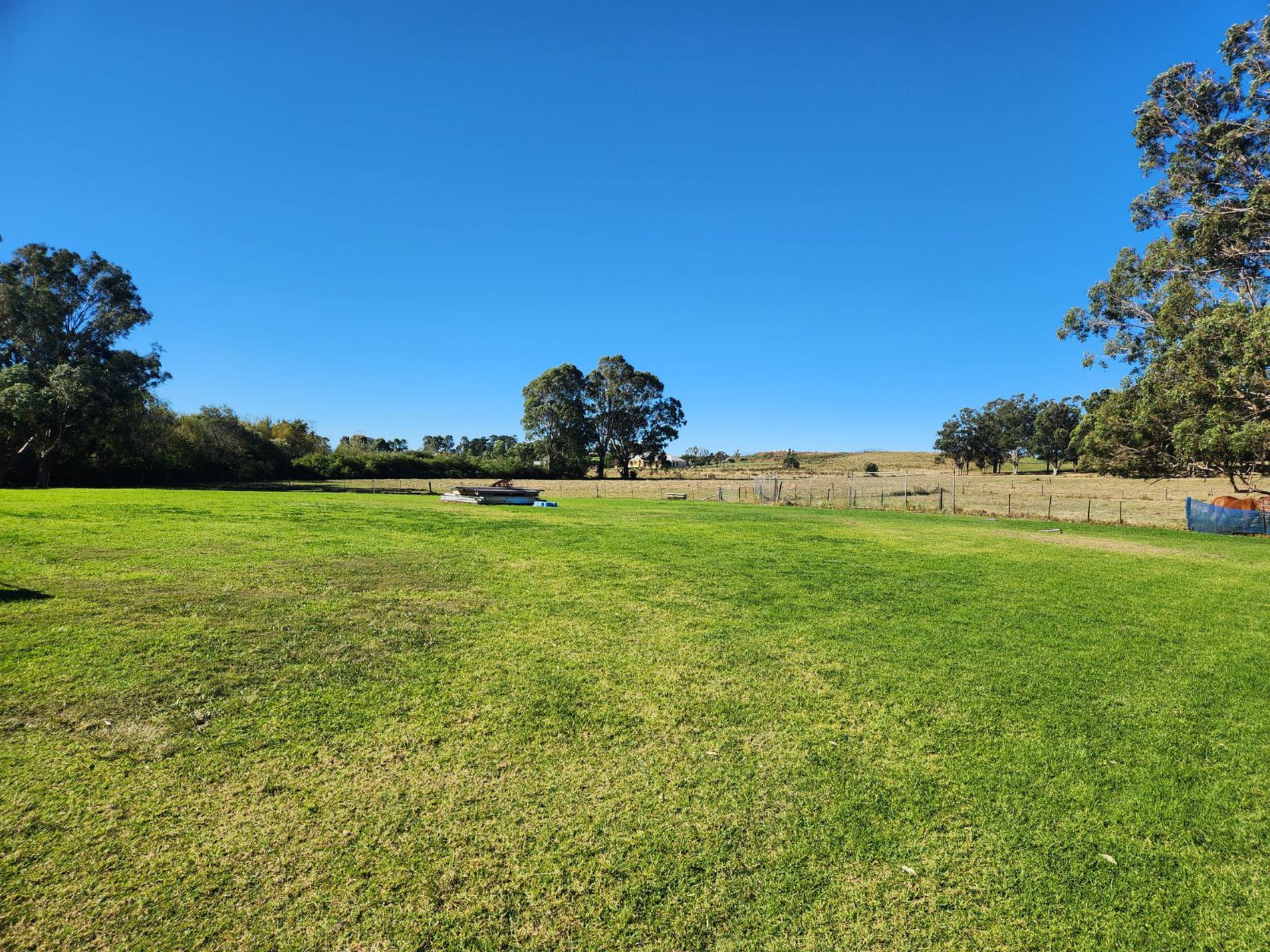 108-112 Delaware Road, Horsley Park, Horsley Park - Thumbnail 7