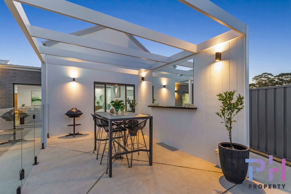 37 Oscar Drive, Marong