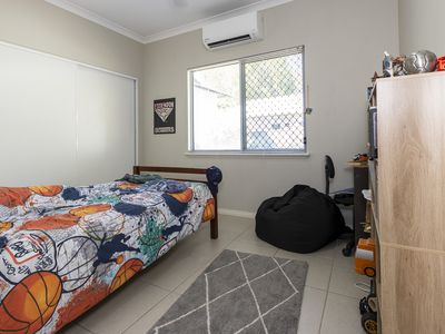 2 Tamarind Meander, Kununurra