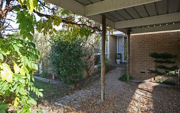 10 Ezard Close, Berwick