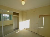 23 / 21 Stanton Road, Tingalpa