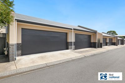 15 Boulevard Place, Tamworth