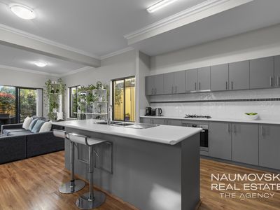 9C Ilumba Way, Nollamara