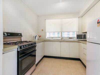 89 Wright Street, Heathcote
