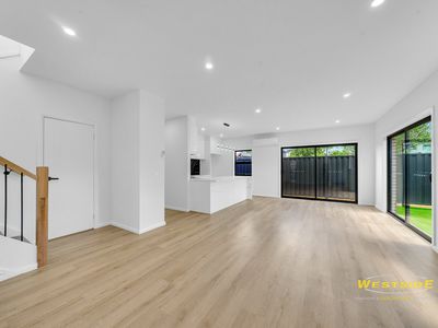 3 / 106 George Street, St Albans