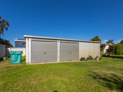 19 Douglas Street, South Bunbury