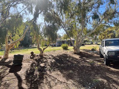 18  MANNING ROAD, Quairading