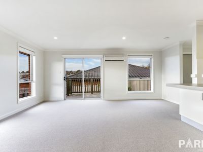 2 / 278 Hobart Road, Kings Meadows