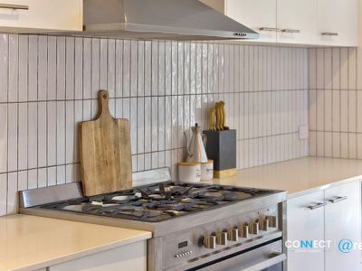 4 Rainwater Drive, Lyndhurst