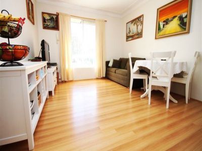 7 / 35 Garden Street, Belmore