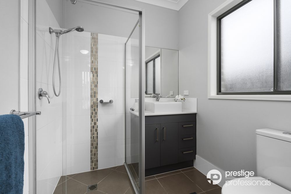 88 Radisich Loop, Oran Park