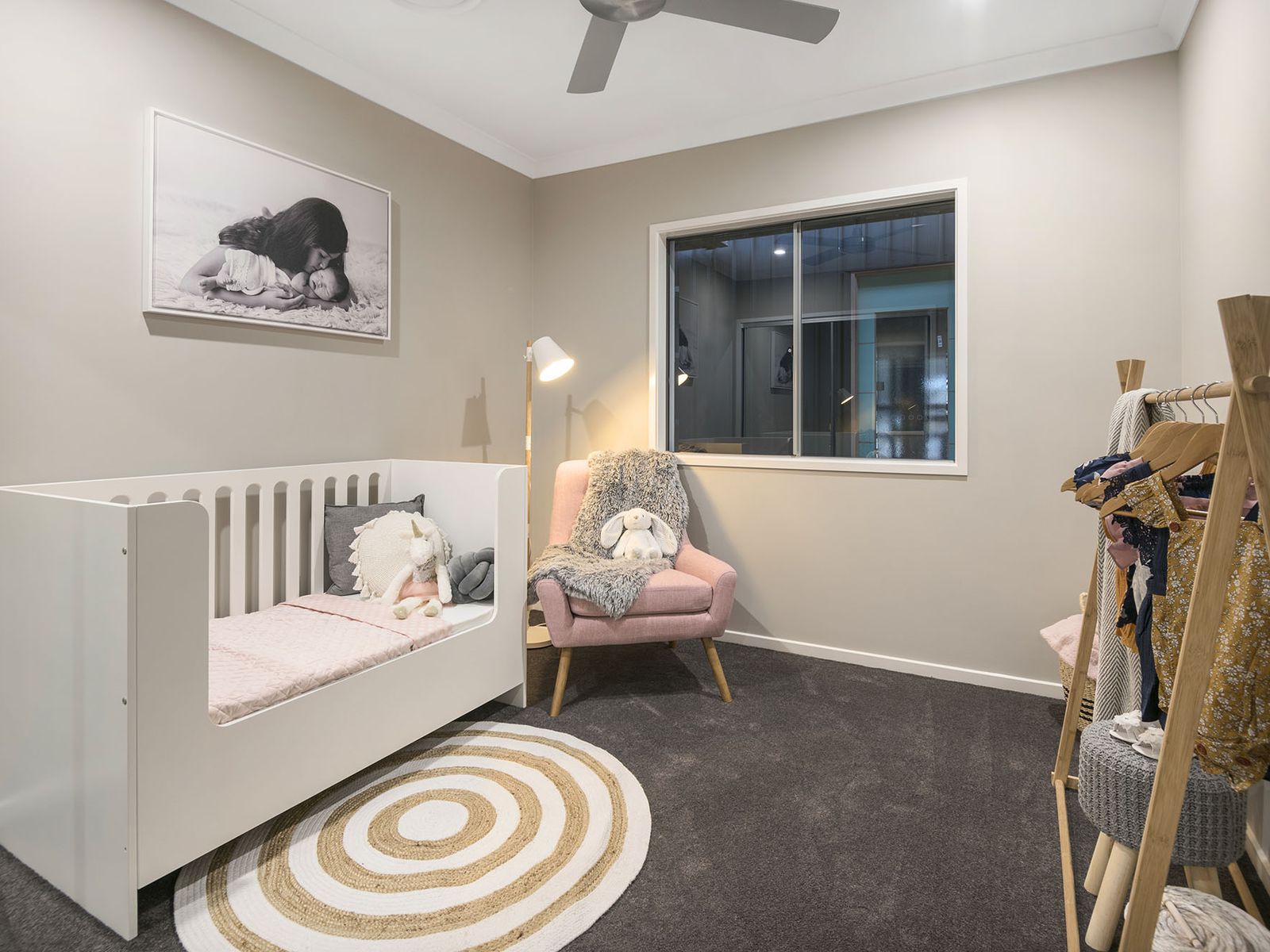 Live in or Invest! $999,900 Lux Pkg 