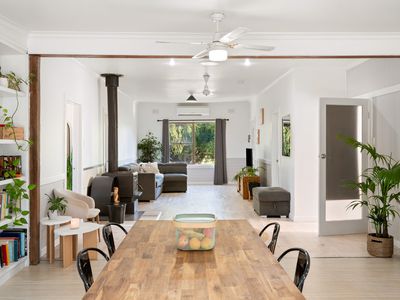 15 Riddoch Avenue, Mount Burr