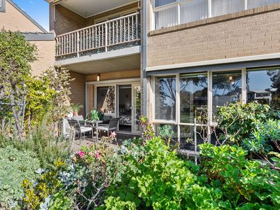 14 / 59-73 Gladesville Boulevard, Patterson Lakes