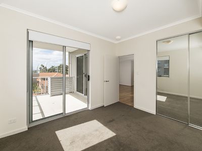 44 / 35 Wellington St, East Perth