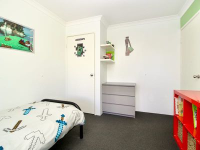 5 Indoon Way, Baldivis