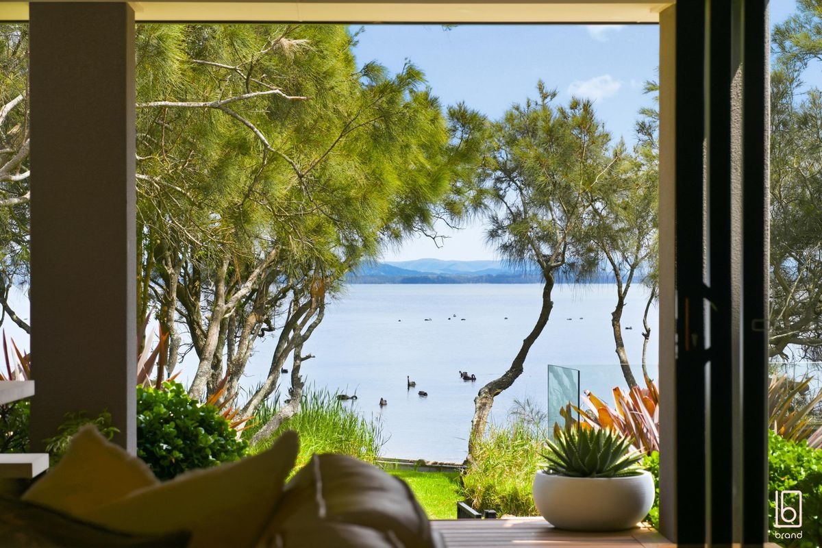 6 Yellawa Close, The Entrance North