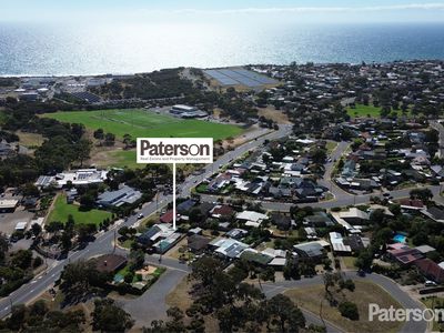 (LOT 2) 36 Galloway Road, O'sullivan Beach