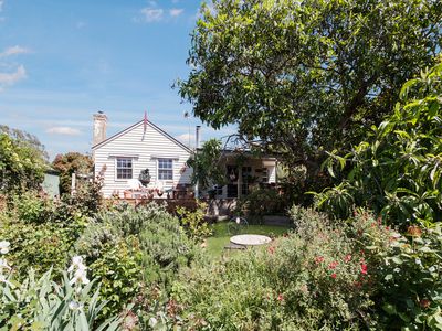 11 Phoenix Street, Maldon