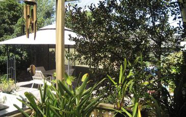 38 Wilson Street, Berwick