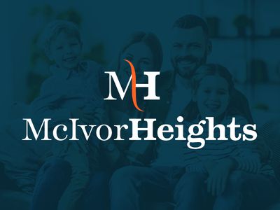 Lot 9, McIvor Heights, Junortoun