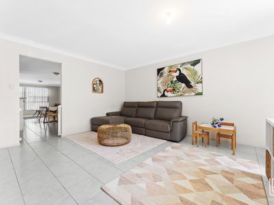 8 Quinalup Street, Gwandalan