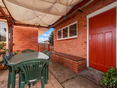 4 George Street, Perth