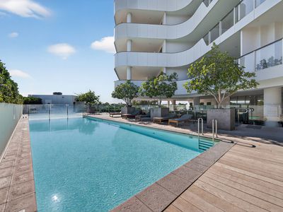 1504/118 Goodwood Parade, Burswood