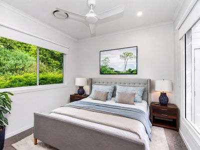 12 / 2 Condon Drive, East Ballina