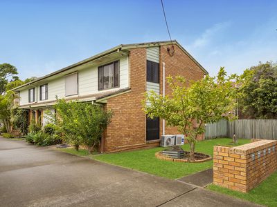 5 / 4 Arac Street, Woodridge