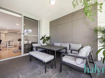 1 / 271 Selby Street, Churchlands