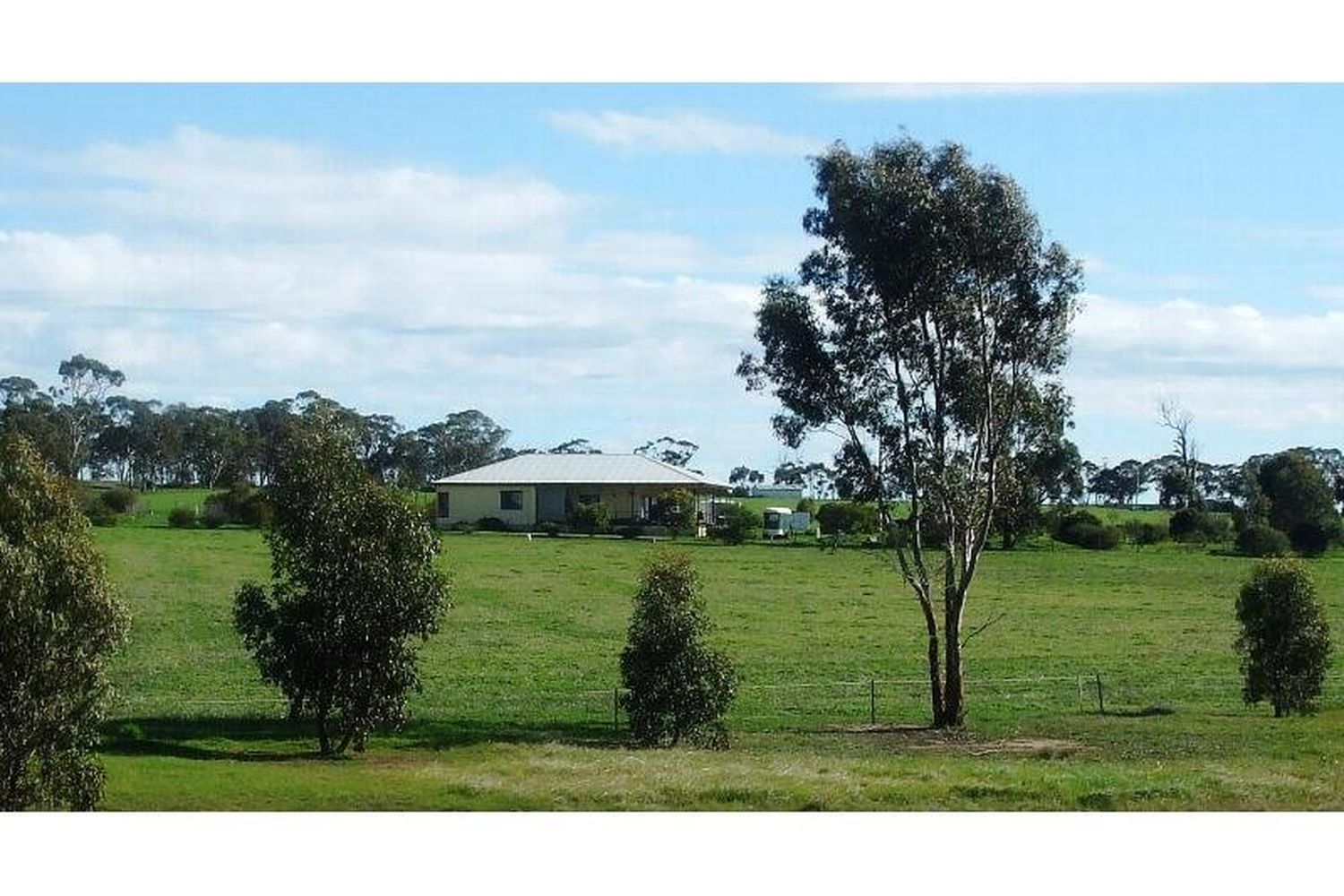 30 Darragan Pit Road, Horsham