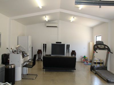 12 Harris Street, Netley
