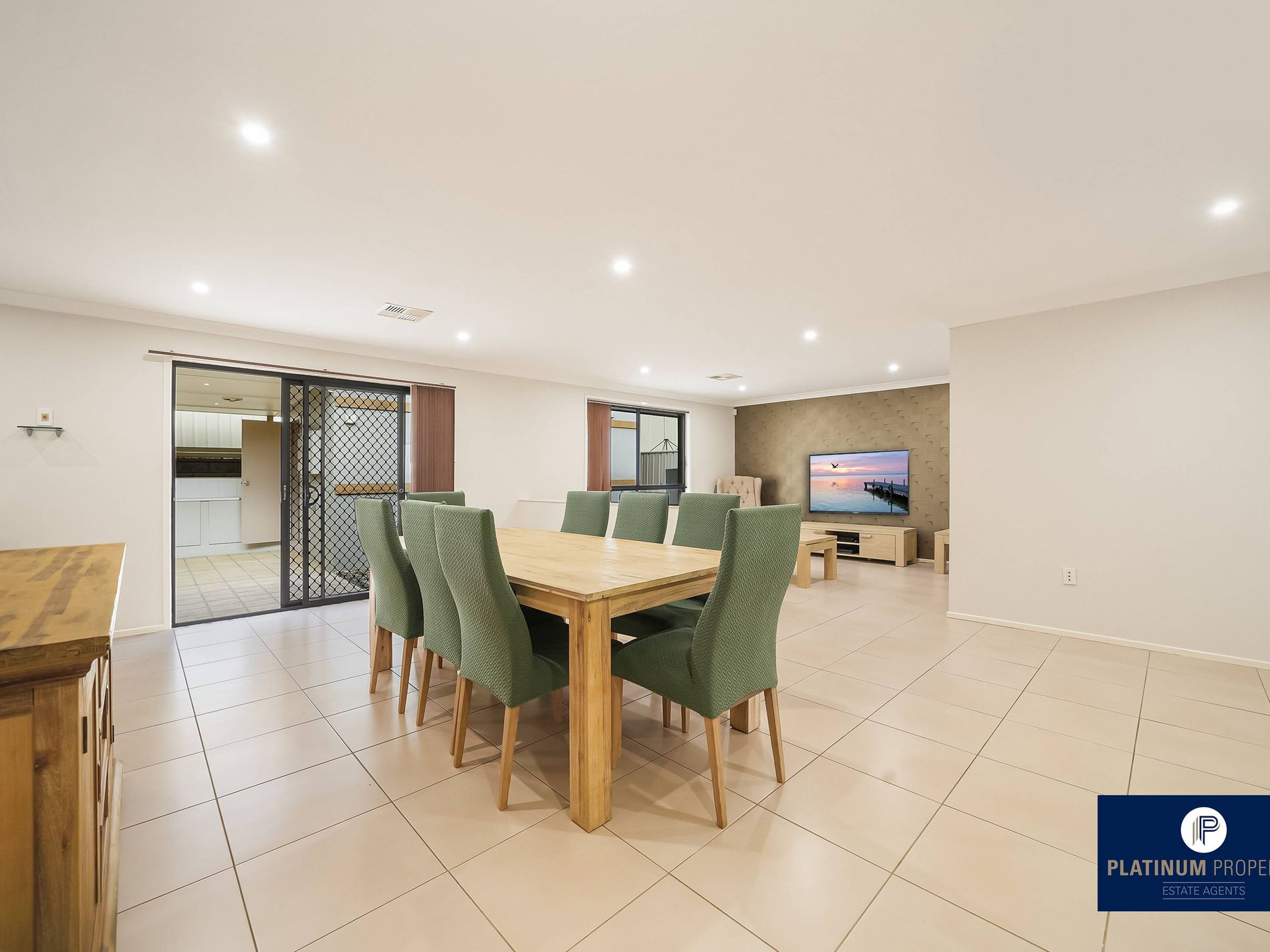 17 Arras Place, Prestons