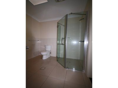 6 / 1 Moore Court, Wynyard