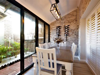 4 / 65 Axford Street, Como